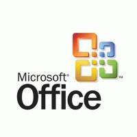 программное обеспечение Microsoft Office Standard 2007 021-07956
