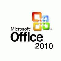 программное обеспечение Microsoft Office Standard 2010 021-10025