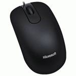 мышь Microsoft Optical Mouse 200 NTD-00002