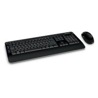 клавиатура Microsoft PP3-00018K