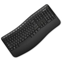 Microsoft PP4-00017K