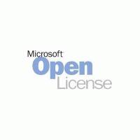 программное обеспечение Microsoft Project Server 2007 H22-01591