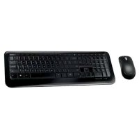 клавиатура Microsoft PY9-00012