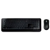 Microsoft PY9-00012