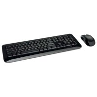 клавиатура Microsoft PY9-00012