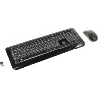 Microsoft PY9-00012K