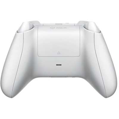 геймпад Microsoft QAS-00004