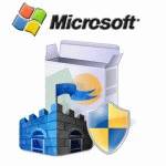 Microsoft Security Essentials