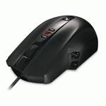 мышь Microsoft SideWinder X5 Mouse