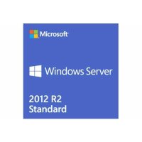 программное обеспечение Microsoft SQL Server Standard Core 2012 7NQ-00011