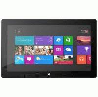 Microsoft Surface 32Gb 7XR-00028