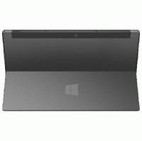 планшет Microsoft Surface 32Gb 7XR-00028