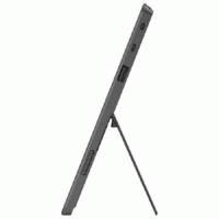 Microsoft Surface 32Gb 7XR-00028