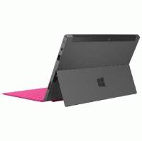 Microsoft Surface 32Gb Touch Cover