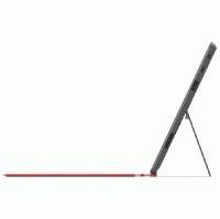 планшет Microsoft Surface 32Gb Touch Cover