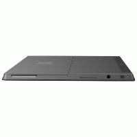 Microsoft Surface 64Gb 9JR-00016