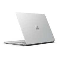 Microsoft Surface Go Platinum TNV-00004 ENG