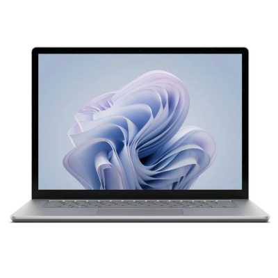 ноутбук Microsoft Surface Laptop 6 ZJZ-00026 ENG