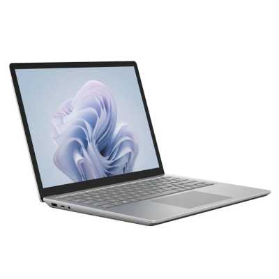 Microsoft Surface Laptop 6 ZJZ-00026 ENG