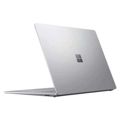 Microsoft Surface Laptop 6 ZJZ-00026 ENG