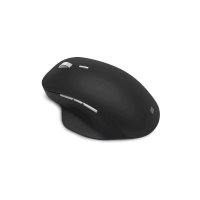 Microsoft Surface Precision Black