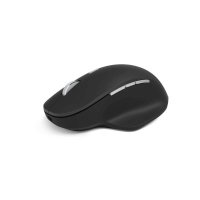 мышь Microsoft Surface Precision Black