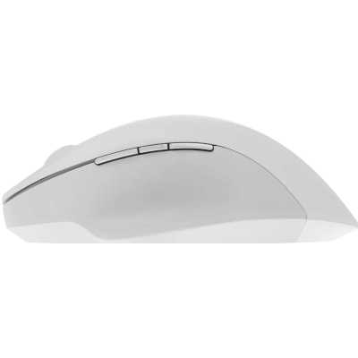 мышь Microsoft Surface Precision Mouse Bluetooth Grey
