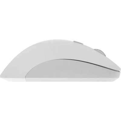 Microsoft Surface Precision Mouse Bluetooth Grey