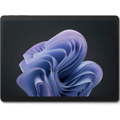 планшет Microsoft Surface Pro 10 EP2-26363