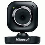 веб-камера Microsoft LifeCam VX-2000