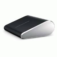 мышь Microsoft Wedge Touch Mouse Bluetooth