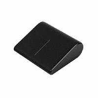 мышь Microsoft Wedge Touch Mouse SE Bluetooth