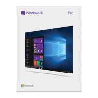 операционная система Microsoft Windows 10 Professional FQC-08929