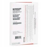 операционная система Microsoft Windows 7 Home Premium GFC-02091