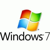 операционная система Microsoft Windows 7 Professional 6PC-00020-D