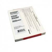 операционная система Microsoft Windows 7 Ultimate GLC-02395