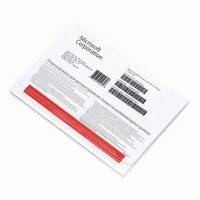 операционная система Microsoft Windows 8.1 32-bit