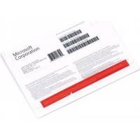 операционная система Microsoft Windows 8.1 Professional FQC-06930-L