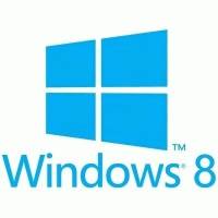 операционная система Microsoft Windows 8 Professional FQC-06238