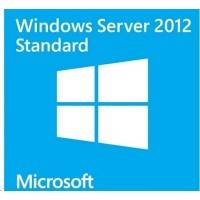 операционная система Microsoft Windows Server 2012 P73-05356