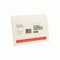 операционная система Microsoft Windows Server CAL 2012 1pk R18-03674