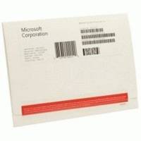 операционная система Microsoft Windows Server CAL 2012 R18-03746