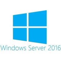 операционная система Microsoft Windows Server CAL 2016 R18-05234