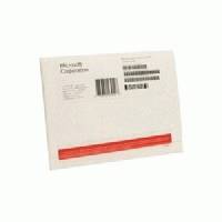 операционная система Microsoft Windows Server Standard 2012 P73-05328