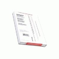 операционная система Microsoft Windows Server Standard 2012 P73-05337