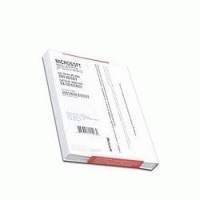 операционная система Microsoft Windows Server Standard 2012 Rus P73-06174