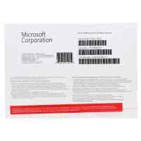 операционная система Microsoft Windows Server Standard 2016 P73-07122