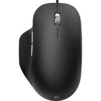 клавиатура Microsoft Wired Ergonomic RJU-00011