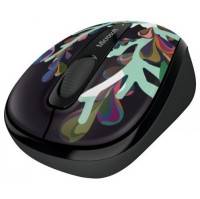 Microsoft Wireless Mobile 3500 gmf-00328