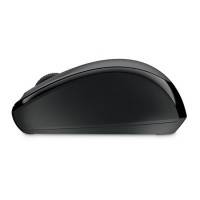 Microsoft Wireless Mobile Mouse 3500 Loch Nes GMF-00007